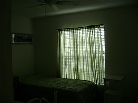 Country Club Living  in New Port Richey, FL (Photo 7 of 7)