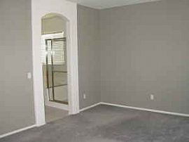 House for Rent in West Palmdale in Palmdale, CA (Photo 4 of 4)