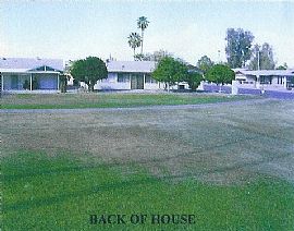 Move to Sunland Village Mesa AZ in Sacramento, CA (Photo 2 of 2)