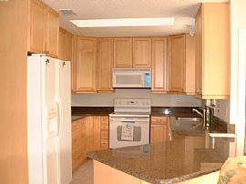 Vero Beach, FL  in Vero Beach, FL (Photo 1 of 6)