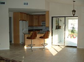 Vero Beach, FL  in Vero Beach, FL (Photo 2 of 6)