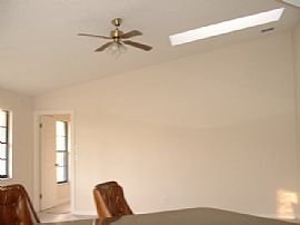 Vero Beach, FL  in Vero Beach, FL (Photo 6 of 6)