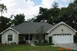 Young very NICE 3bdm 2bath in Deland, FL