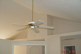 Young very NICE 3bdm 2bath in Deland, FL (Photo 3 of 3)