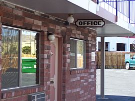 Spacious 1 Bedroom Apartments in Carson City, NV (Photo 3 of 3)