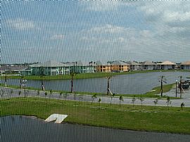 Heritage Lake Park New 2/2 Condo in Punta Gorda, FL (Photo 2 of 5)