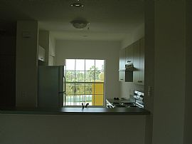 Heritage Lake Park New 2/2 Condo in Punta Gorda, FL (Photo 4 of 5)