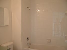 Heritage Lake Park New 2/2 Condo in Punta Gorda, FL (Photo 5 of 5)