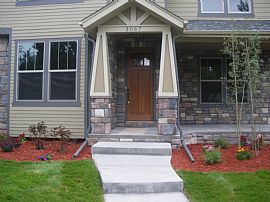 Luxury Executive Home  in Englewood, CO