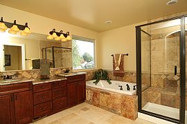 Luxury Executive Home  in Englewood, CO (Photo 2 of 2)