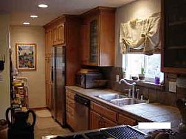 Huntington Beach House in Huntington Beach, CA (Photo 2 of 4)