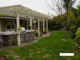 Huntington Beach House in Huntington Beach, CA (Photo 4 of 4)