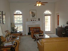 LARGE LOT, LARGE ROOMS IN HOSCHTON! in Hoschton, GA (Photo 2 of 6)