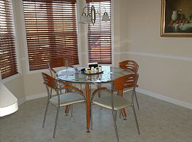 LARGE LOT, LARGE ROOMS IN HOSCHTON! in Hoschton, GA (Photo 5 of 6)