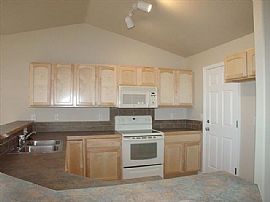 Beautiful Ranch Home, Free Rent in Milliken, CO (Photo 2 of 5)