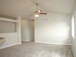 Beautiful Ranch Home, Free Rent in Milliken, CO (Photo 3 of 5)