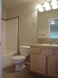 Beautiful Ranch Home, Free Rent in Milliken, CO (Photo 5 of 5)