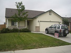 Gorgeous Home, Great Deal in Milliken, CO