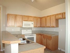 Gorgeous Home, Great Deal in Milliken, CO (Photo 2 of 6)