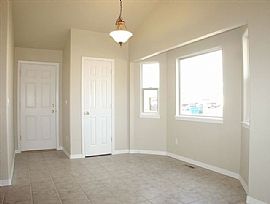 Gorgeous Home, Great Deal in Milliken, CO (Photo 4 of 6)