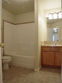 Gorgeous Home, Great Deal in Milliken, CO (Photo 5 of 6)