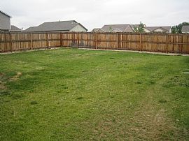 Gorgeous Home, Great Deal in Milliken, CO (Photo 6 of 6)