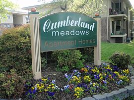 Bad Credit!? No Credit!? No Problem in Madison, TN