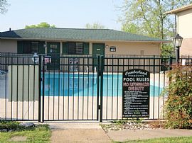 Bad Credit!? No Credit!? No Problem in Madison, TN (Photo 2 of 6)