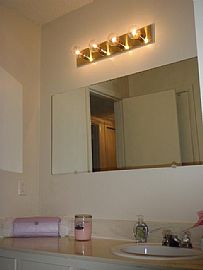 Bad Credit!? No Credit!? No Problem in Madison, TN (Photo 3 of 6)