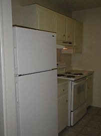 Bad Credit!? No Credit!? No Problem in Madison, TN (Photo 4 of 6)