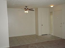 Bad Credit!? No Credit!? No Problem in Madison, TN (Photo 5 of 6)