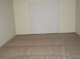 Bad Credit!? No Credit!? No Problem in Madison, TN (Photo 6 of 6)