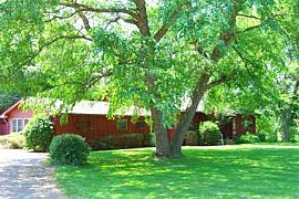 Large Home in Forest Lake for Rent in Forest Lake, MN