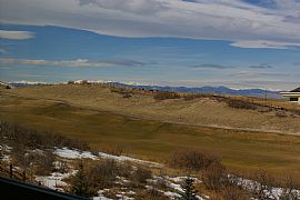 Beautiful home-golf course comm-UPSCALE in Castle Rock, CO (Photo 4 of 6)