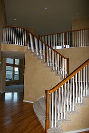 Beautiful home-golf course comm-UPSCALE in Castle Rock, CO (Photo 5 of 6)