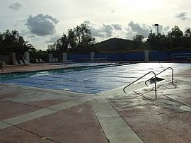 4 Bdrm 2.5 Bth House in Rancho Bernardo in San Diego, CA (Photo 2 of 6)