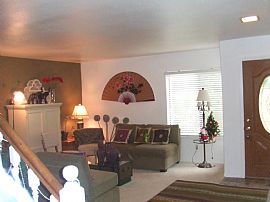 4 Bdrm 2.5 Bth House in Rancho Bernardo in San Diego, CA (Photo 4 of 6)