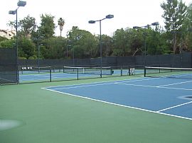 4 Bdrm 2.5 Bth House in Rancho Bernardo in San Diego, CA (Photo 6 of 6)