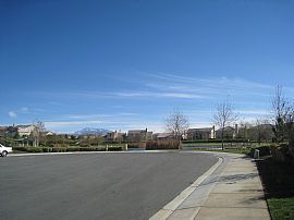 LUXURIOUS SPACIOUS GATED HOUSE in Beaumont, CA