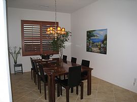 LUXURIOUS SPACIOUS GATED HOUSE in Beaumont, CA (Photo 6 of 6)