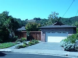 Glenwood - San Rafael - Ranch Style-Exec in San Rafael, CA