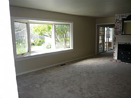 Glenwood - San Rafael - Ranch Style-Exec in San Rafael, CA (Photo 2 of 5)