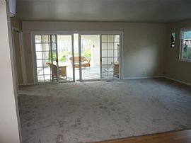 Glenwood - San Rafael - Ranch Style-Exec in San Rafael, CA (Photo 3 of 5)