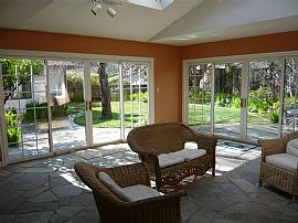 Glenwood - San Rafael - Ranch Style-Exec in San Rafael, CA (Photo 4 of 5)