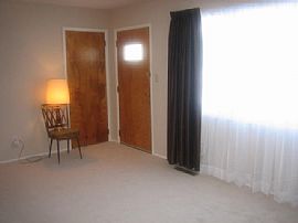 3 Bedroom Ranch, Wooded lot, Quiet Stree in Solon, OH (Photo 4 of 6)