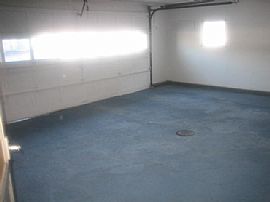 3 Bedroom Ranch, Wooded lot, Quiet Stree in Solon, OH (Photo 5 of 6)