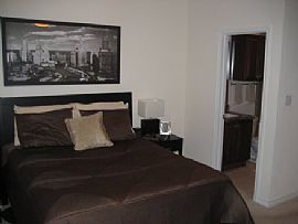 Built in 2007!! Lots of Upgrades in Richardson, TX (Photo 3 of 4)