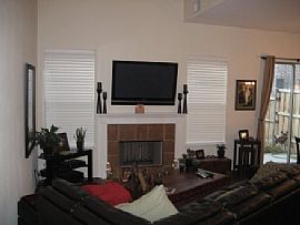 Built in 2007!! Lots of Upgrades in Richardson, TX (Photo 4 of 4)