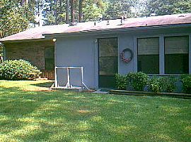 Charming 3 Bedroom/2 Bath Brick Ranch in Lilburn, GA (Photo 4 of 4)