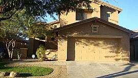 Lease or Lease Purchase in Laveen in Laveen, AZ
